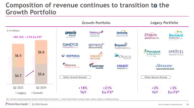 Screenshot 2024-08-29 110730