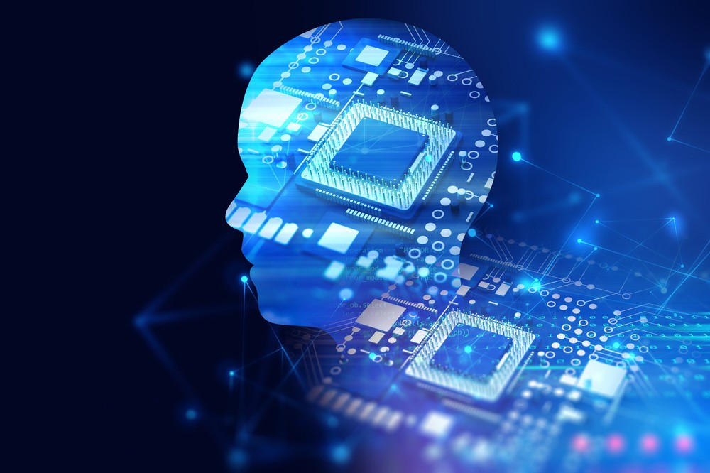 nvda stock ai stocks (2)