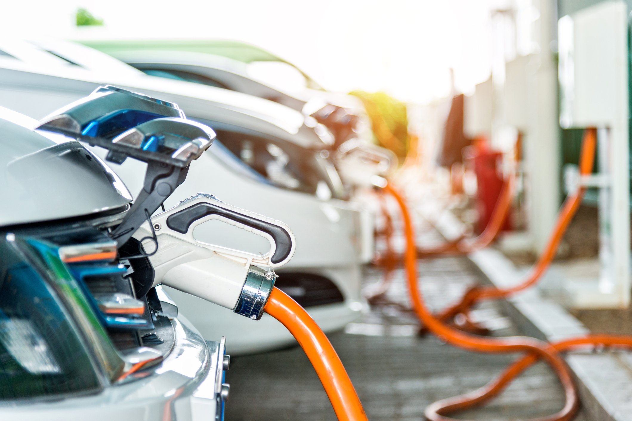 ev_charging_row_of_cars