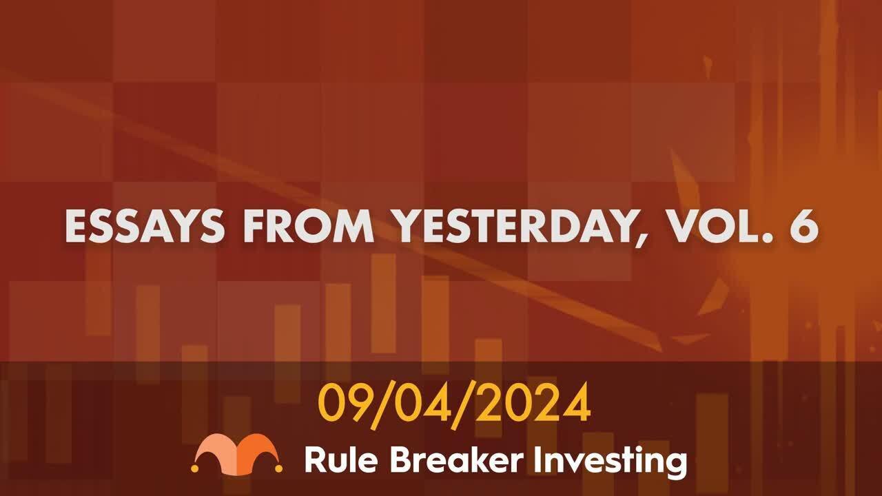 RBI AUgust