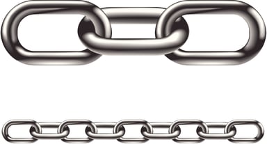 chainlink