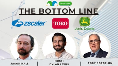 bottomline17