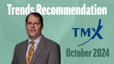 Trends October Thumb