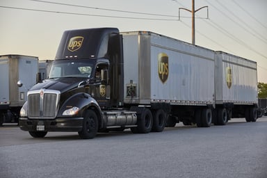 1224903~UPS Feeder Truck 2.original