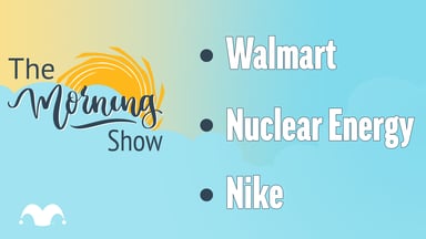 thumb_The Morning Show_v2