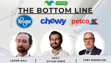 bottomline18