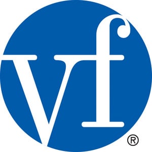 VFCorporation