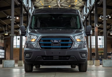 All-New_Ford-E-Transit_02