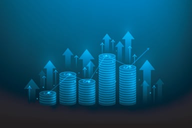 GettyImages-1553638832-600x400-bf06395