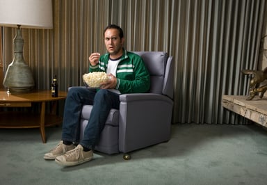 GettyImages-82836855-1200x832-d5679fc