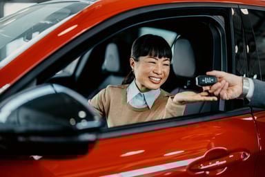 GettyImages-2148279838-1200x800-5b2df79