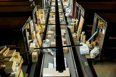 1224905~UPS Inside Operations 2.original