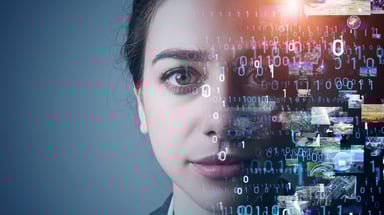 SoundHound and BigBear Bullish Stock Outlook 2025