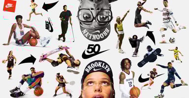 about-nike-seenitall-film-hero
