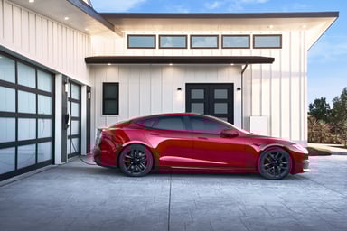 Tesla WallConnector_89