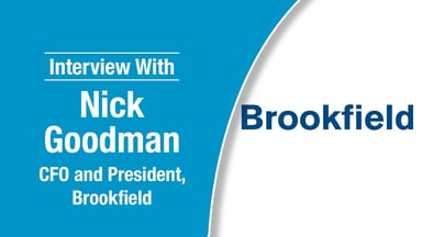 Interview Thumb_BLUE_v2