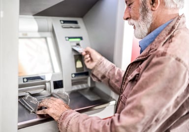 GettyImages-1257298202-601x419-57ecb29