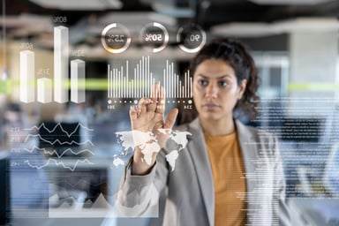 GettyImages-1468025019