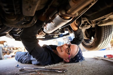 Advanced Auto Parts Stock Bullish 2025