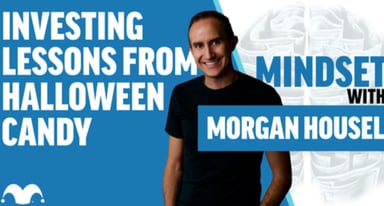 Morganhouselhalloween