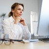 person-with-laptop