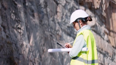 An engineer works at a mine site.-1200x675-128554e