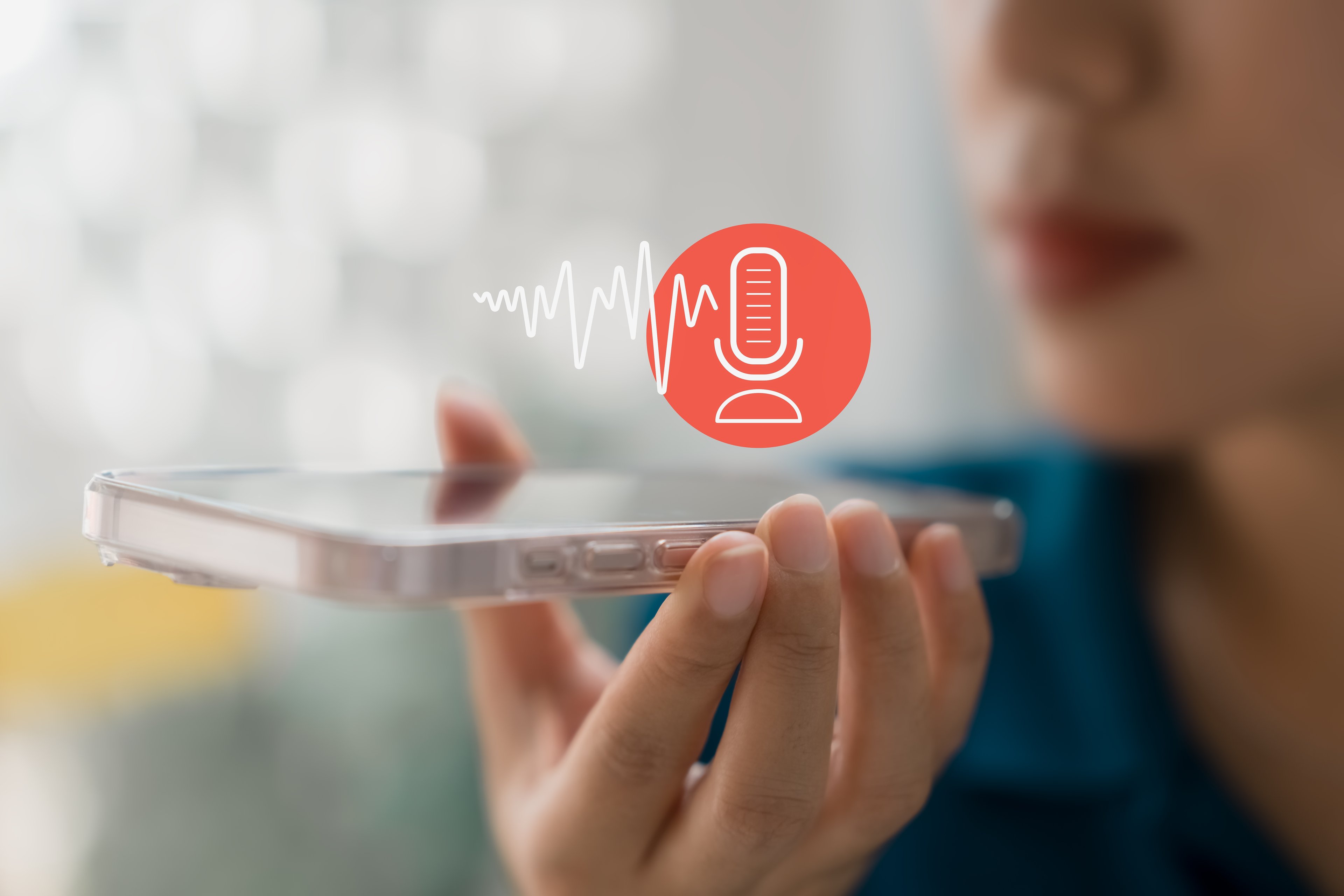 Audio AI
