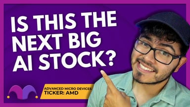 amd_stock_video_thumbnail