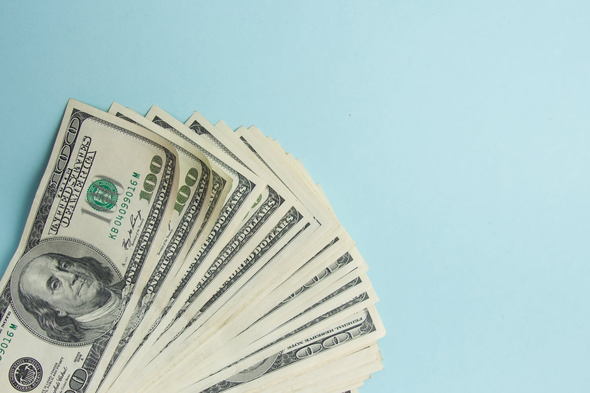 MO Altria group stock market investment