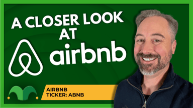 abnb_stock_market_analysis_video_thumbnail