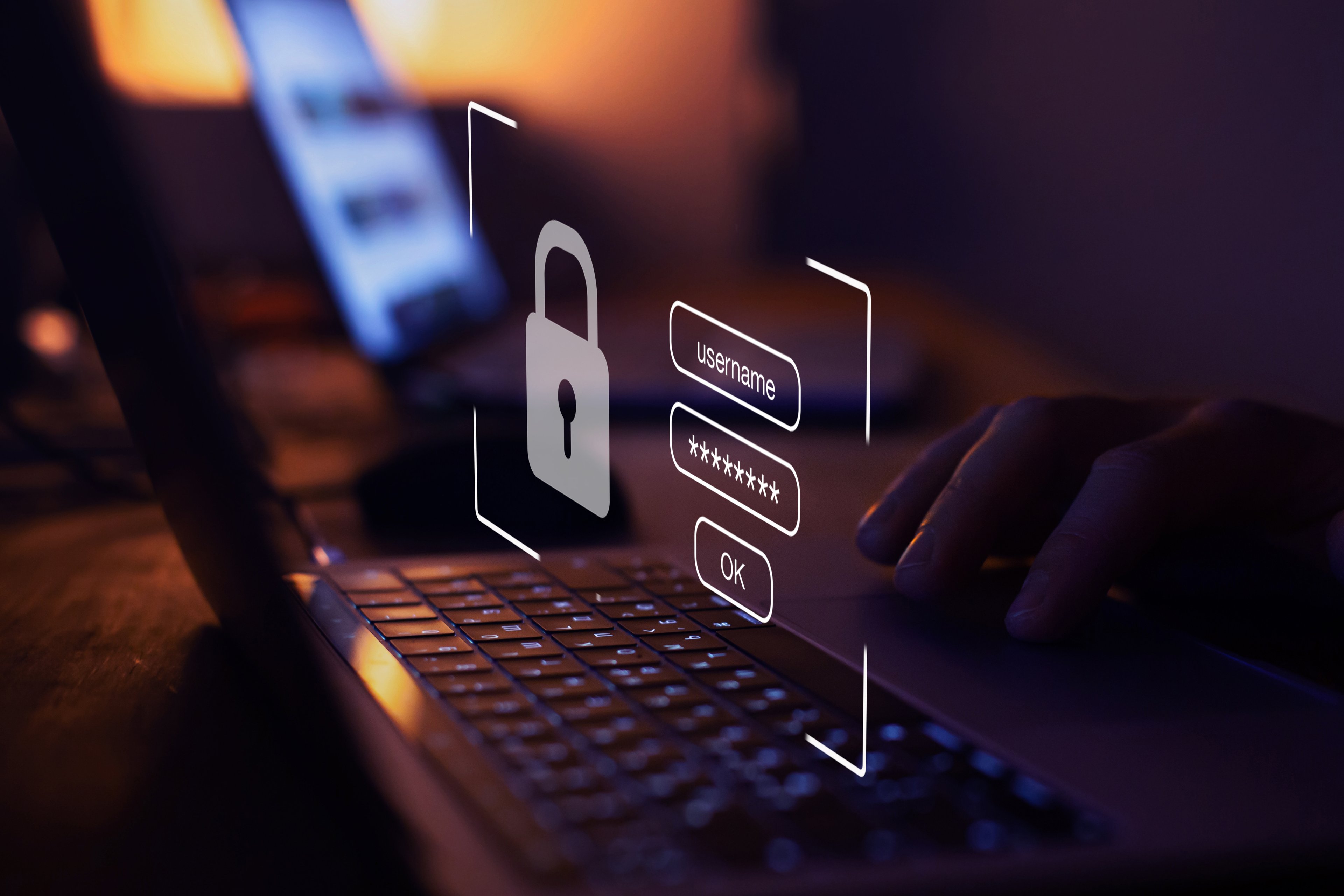 cybersecurity artificial intelligence (1)