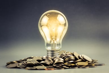 tip 5 innovation