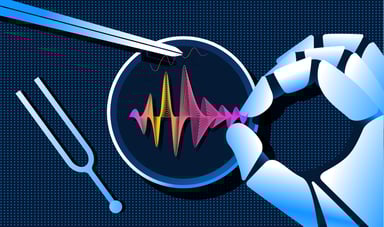 GettyImages-1742823752-1201x711-5fd5365