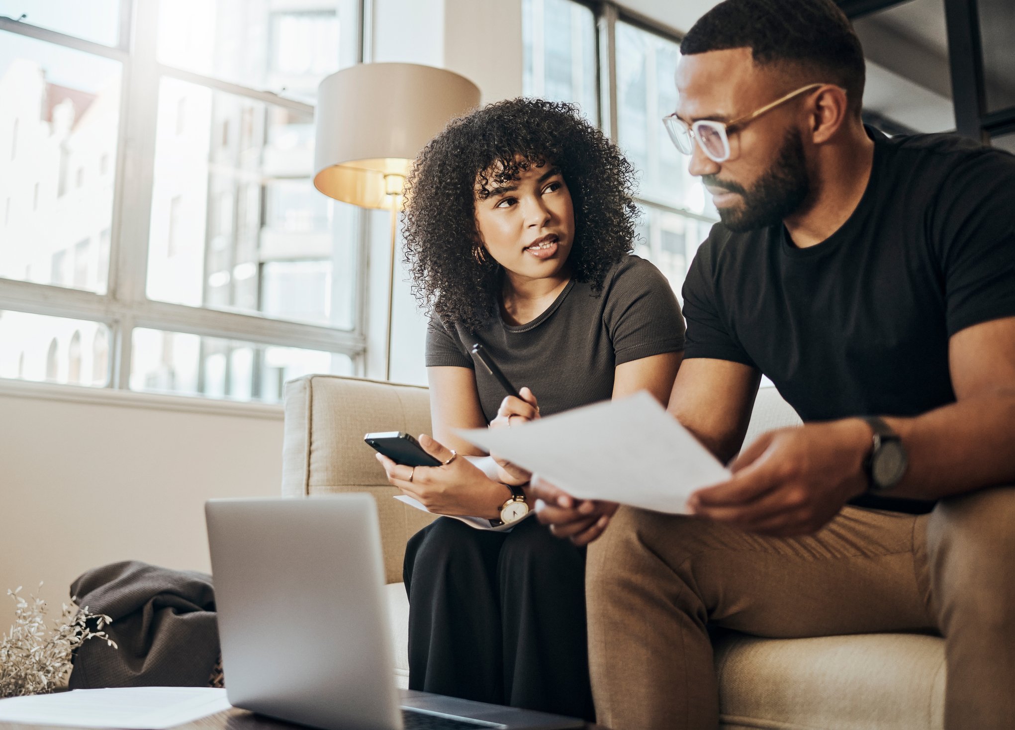 individual-investors-at-home-getty