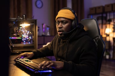 GettyImages-1369525090-1200x800-5b2df79