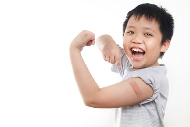 GettyImages-1329442019-1200x800-5b2df79