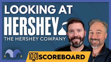 scoreboard_thumbnail_hershey_stock