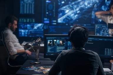 GettyImages-1311089761-600x400-bf06395