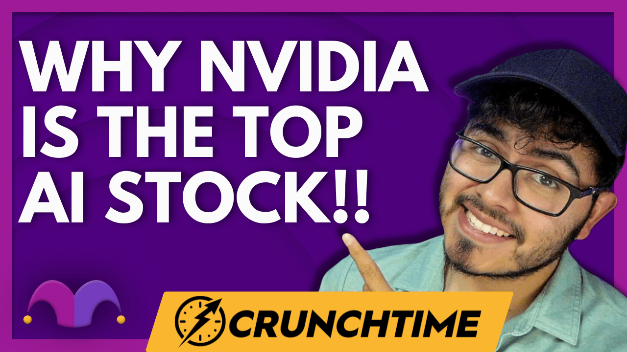 nvda_nvidia_stock_top_stock_to_buy