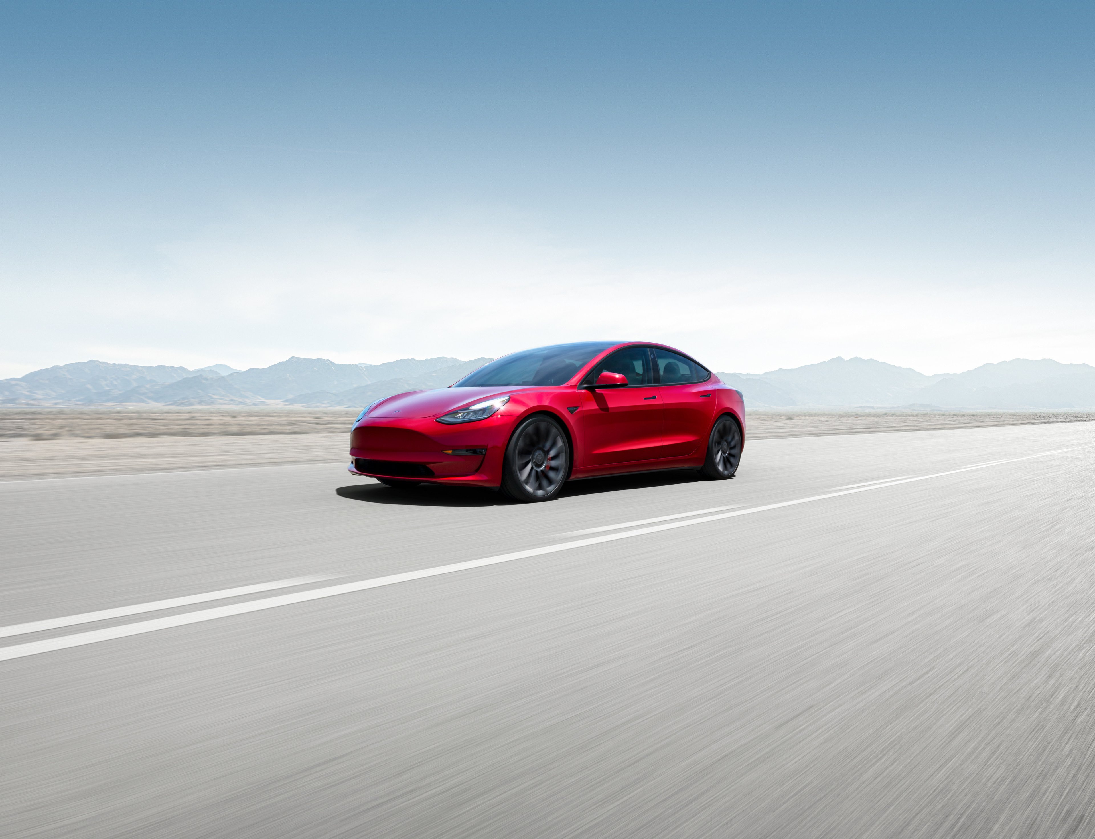 0x0-Model3_06