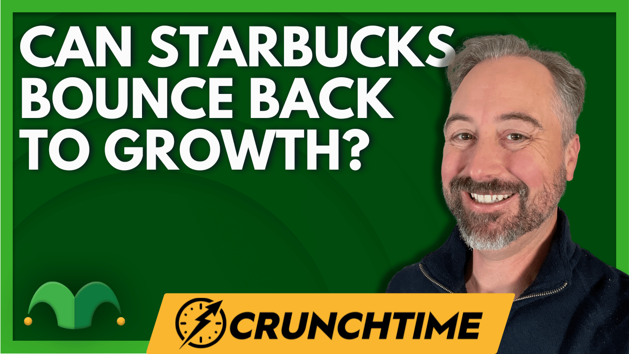 sbux 10-25-24