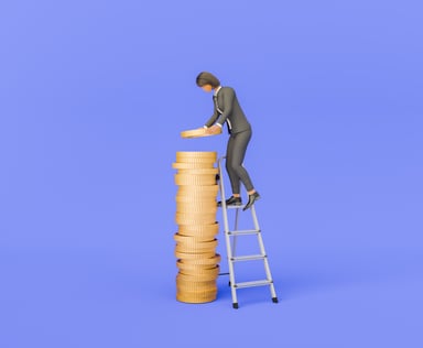 GettyImages-1839688120