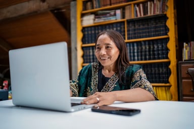 GettyImages-1857576427