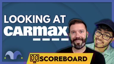KMX_analysis_scoreboard_thumbnail