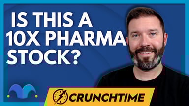 him_and_hers_10x_stock_to_buy_thumbnail