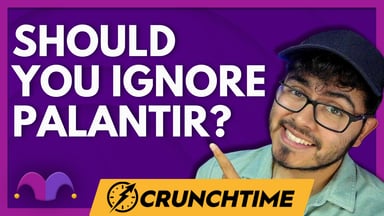 Copy of TMF YT Thumbnails (2)