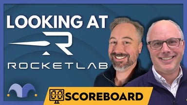 rklb_top_stocks_to_buy_now