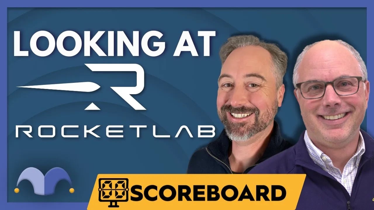 rklb_top_stocks_to_buy_now