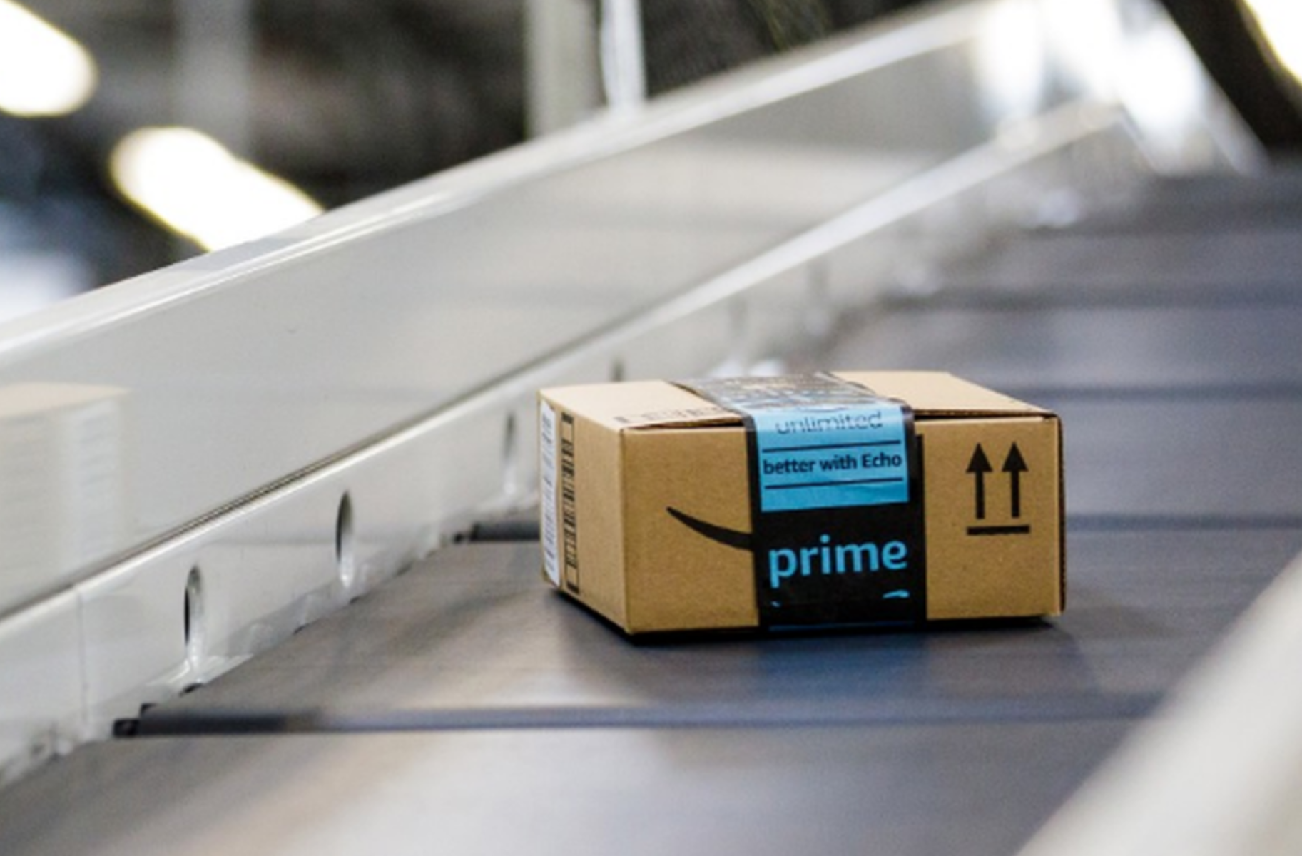 amzn stock amzn earnings q3