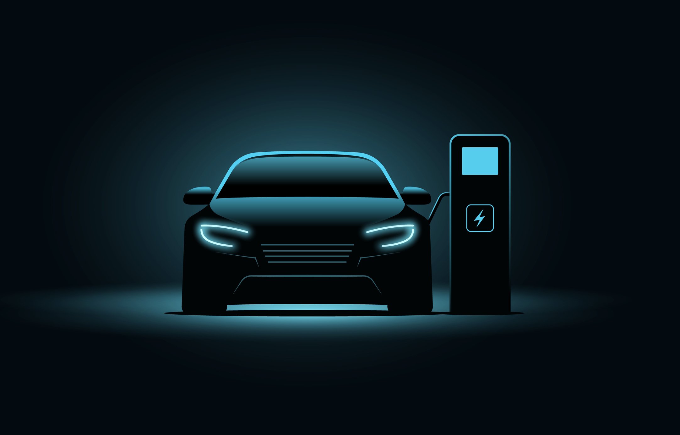 EV Charging